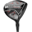 Tour Edge Exotics E722 Fairway Woods Supply