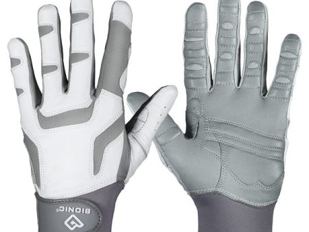 Bionic Golf Women s ReliefGrip 2.0 Online Hot Sale