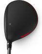 Wilson Staff Dynapower Fairway Wood Online Hot Sale