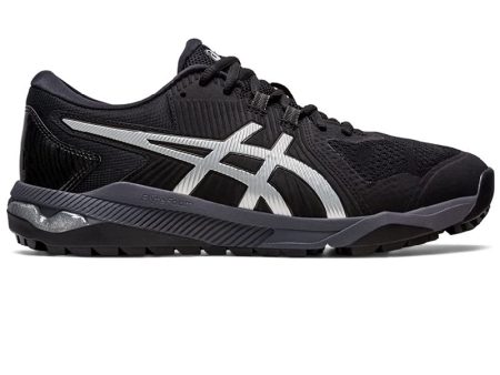 Asics Men s Gel-Course Glide Spikeless Golf Shoes Hot on Sale