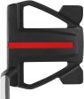 Orlimar F-Series F4 Black Mallet Putter For Cheap