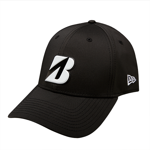 Bridgestone New Era Fitted Golf Hat Sale