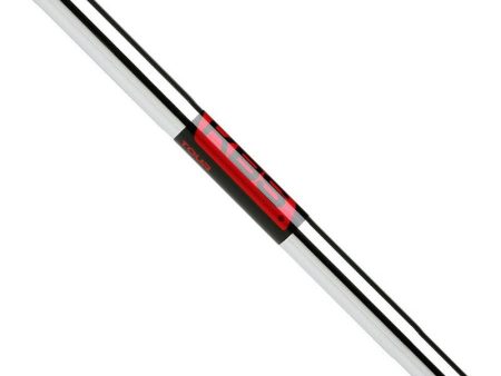 KBS Tour .355 Iron Shafts on Sale