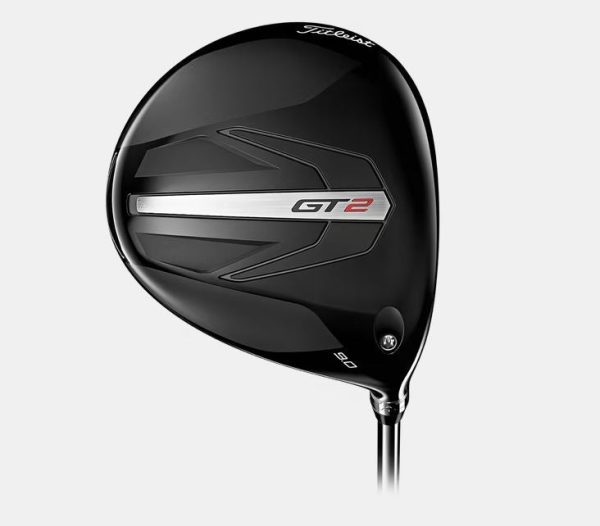 Titleist GT2 Driver Cheap