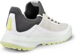 Ecco Men s Core Mesh Golf Shoes Online Sale