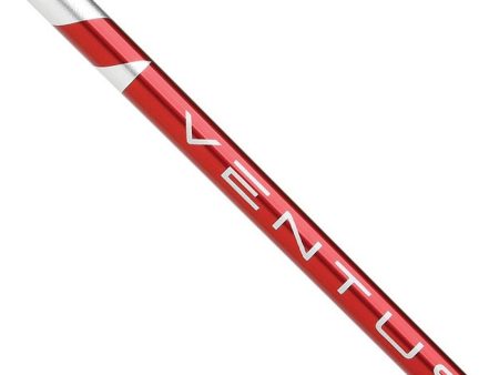 Fujikura Ventus Red Graphite Wood Shafts Hot on Sale