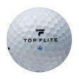 Top Flite XL Control Golf Balls on Sale