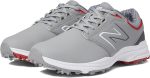 New Balance Brighton Spiked Golf Shoes Online Sale