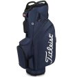 Titleist Cart 14 Bag Discount