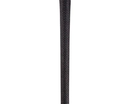 Lamkin Crossline 360 Genesis Full Cord Golf Grips Online Sale