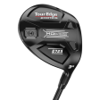 Tour Edge Exotics E723 Fairway Wood Online now