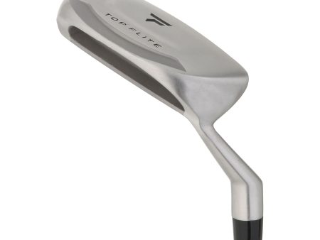 Top Flite Golf Gamer Chipper Sale