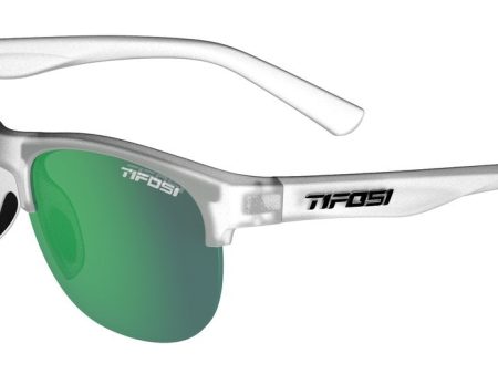 Tifosi Optics Swank SL Sunglasses Online Hot Sale