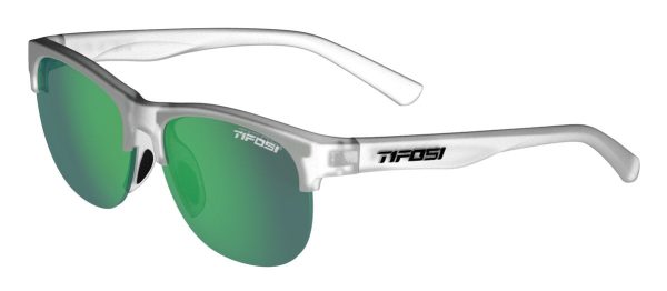 Tifosi Optics Swank SL Sunglasses Online Hot Sale