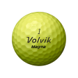 Volvik Magma Golf Balls - Non-Conforming Distance Ball - SLEEVE Discount