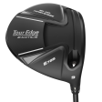 Tour Edge Exotics E725 Driver Sale