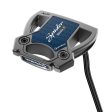 Taylormade Spider Tour X Putter on Sale