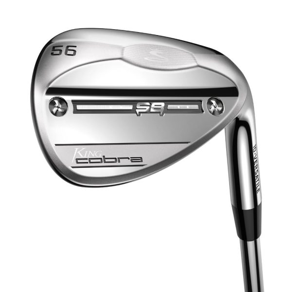 Cobra Snakebite Wedges Hot on Sale