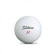 Titleist VG3 Golf Balls Online