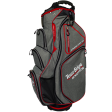 Tour Edge Xtreme 7.0 Cart Bag Online