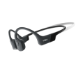 Shokz Open Run Wireless Bone Conduction Open-Ear Endurance Headphones Fashion