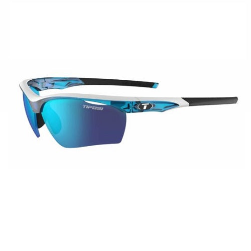 Tifosi Optics Vero Sunglasses Supply