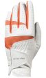 Top-Flite Women s Tech Gloves 3 Pack Hot on Sale