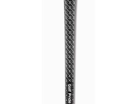 Golf Pride Z-Grip Cord Golf Grips Hot on Sale