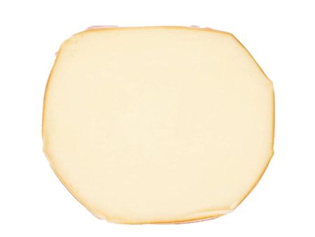 JERMI Smoked Processed Cheese  (200g) Online