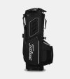 Titleist Hybrid 14 Stand Bag Online