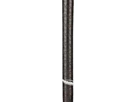 JumboMax STR8 Tech Non-Taper Wrap Golf Grips For Sale