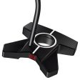 EVNRoll Golf ERZ ZERO Face Forward Putter Online now