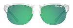 Tifosi Optics Swank SL Sunglasses Online Hot Sale