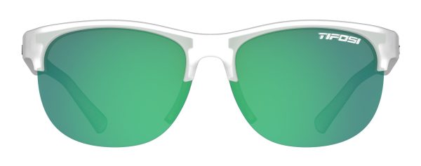 Tifosi Optics Swank SL Sunglasses Online Hot Sale