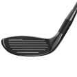 Tour Edge E722 Ladies Hybrids Cheap