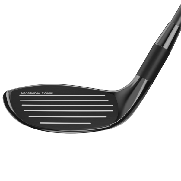 Tour Edge E722 Ladies Hybrids Cheap