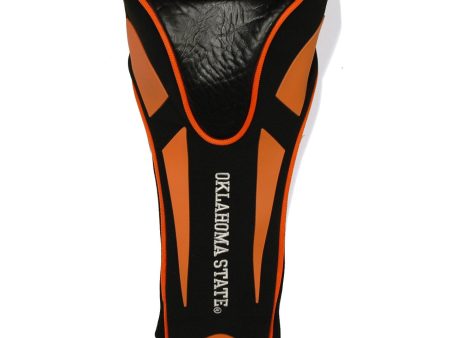 Team Effort NCAA Apex Driver Headcovers Sale