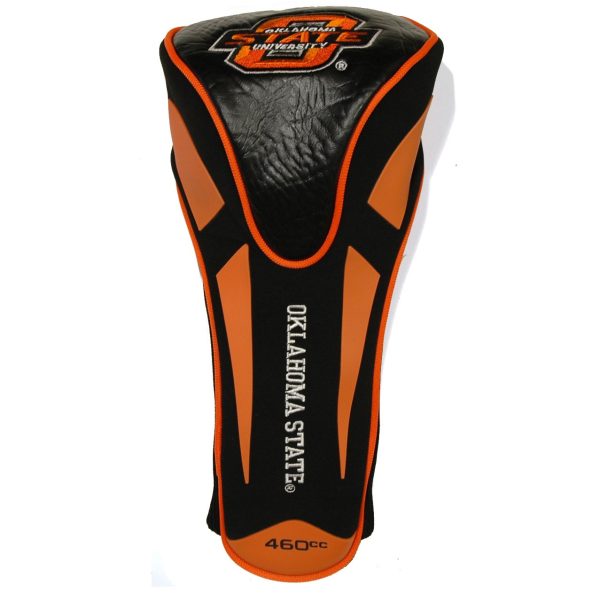 Team Effort NCAA Apex Driver Headcovers Sale