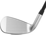 Tour Edge Hot Launch Ladies E523 Iron-Wood Sets Online now