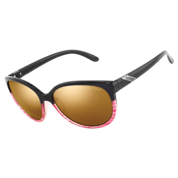 Tifosi Altro Sunglasses For Cheap