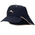 Tommy Bahama Luana Hat on Sale