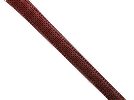 Taylormade Tour Velvet 360 Golf Grips Fashion