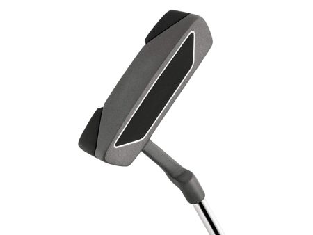 Wilson Golf Profile Blade Putter Fashion