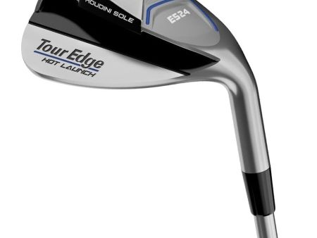 Tour Edge Hot Launch E524 Women s Wedge For Cheap