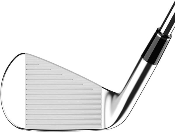 Srixon ZXi5 Forged Irons Cheap