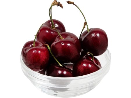 Australia Tasmania Cherry Gift Box For Cheap