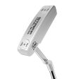 Wilson Golf Staff Model BL22 Putter Fashion