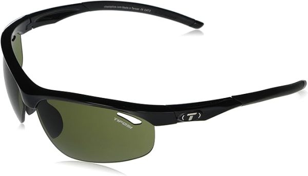 Tifosi Optics Veloce Sport Sunglasses Online now