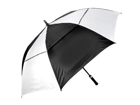 Orlimar Golf Cyclone Automatic Opening Umbrella Supply