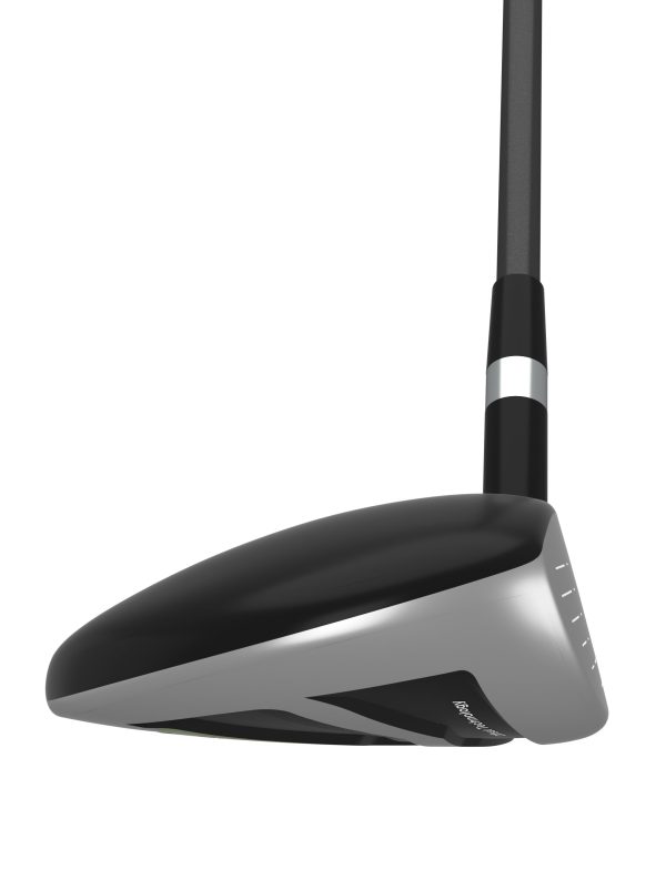 Tour Edge Hot Launch HL3 Fairway Wood Online Sale